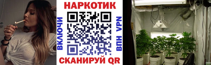 Купить Домодедово Alpha PVP  COCAIN  ГАШИШ  Конопля 