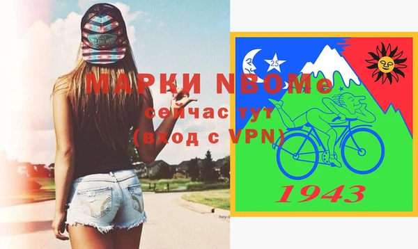 мдпв Алексин