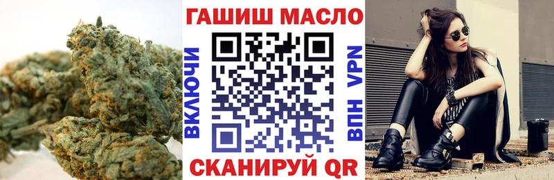 где купить наркоту  mega как зайти  ТГК жижа  Домодедово 