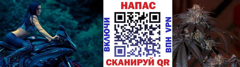 блэк спрут tor  Домодедово  МАРИХУАНА план 